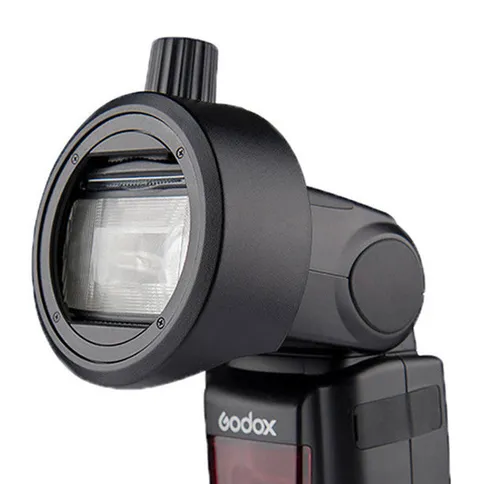 Godox-Speedlite-TT685II-Canon-Lightshaper-Kit-2.jpg