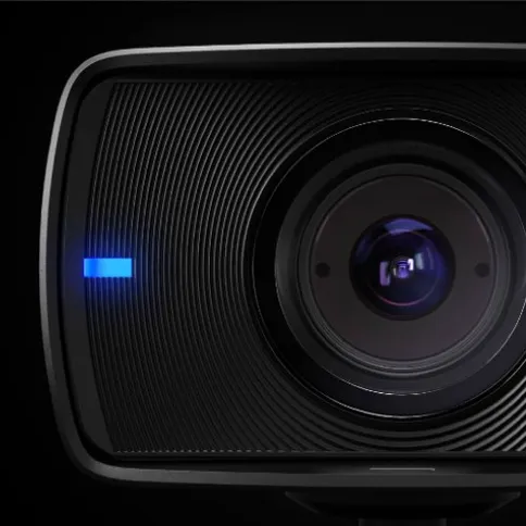 Elgato-Facecam-Webcam_2.jpg
