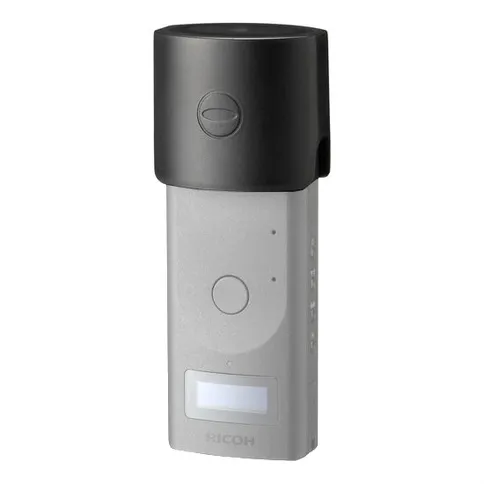 ricoh-tl-2-lensdop-voor-theta-z1-1.jpg