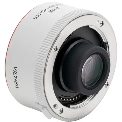 Viltrox-Teleconverter-TC-2-0X-Sony-E-mount_6.jpg