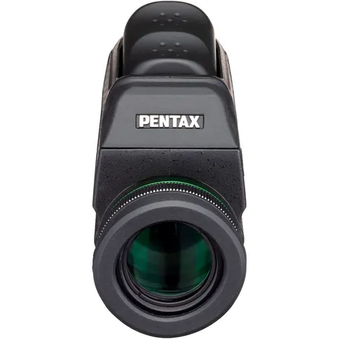 pentax-vm-6x21-wp_3.jpg