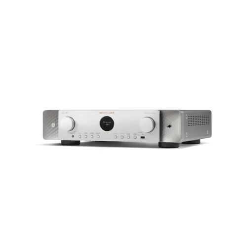 marantz-cinema-70-2.jpg