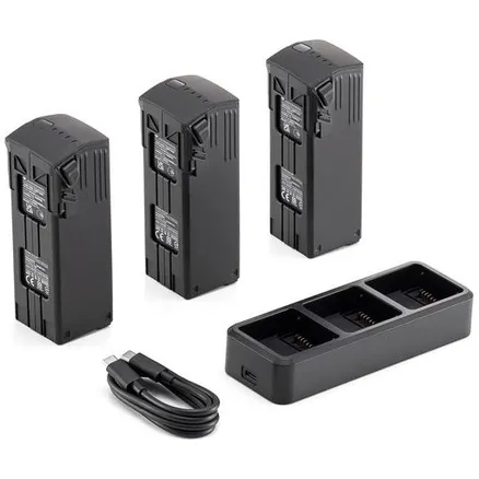 DJI-Mavic-3-Enterprise-Series-Battery-Kit_2.jpg