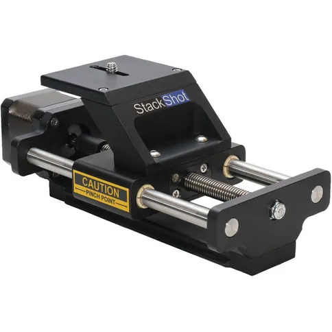 cognisys_stackshot_macro_rail_2.jpg