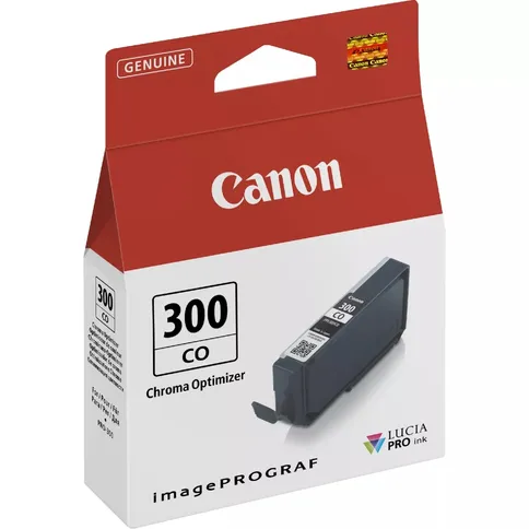 Canon_PFI300CO_foto1.jpg