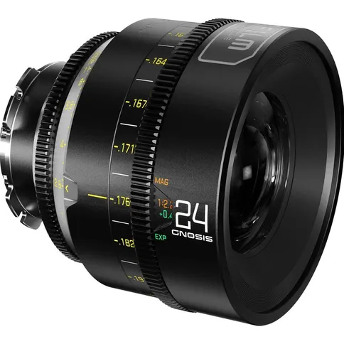 DZOFilm-Gnosis-24mm-T2-8-Macro-Prime-Lens-in-Safety-Case-metric_3.jpg