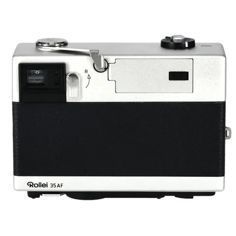 Rollei-35AF_2.jpg