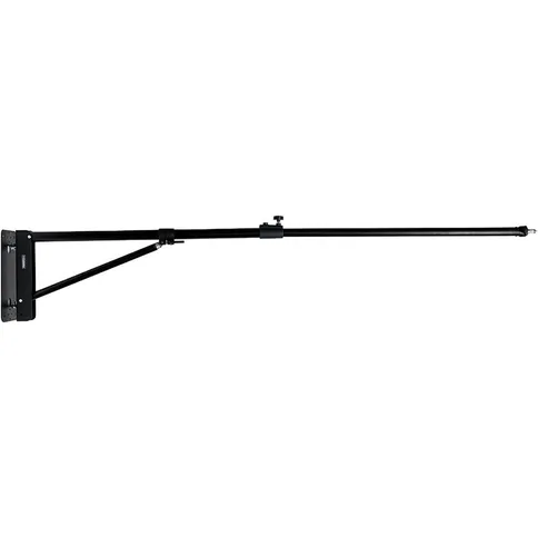 Caruba-Muur-Boom-175cm_2.jpg