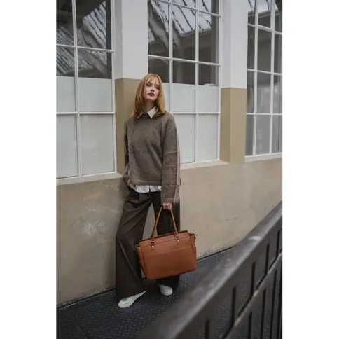 Loulex-Handbag-brown_4.jpg
