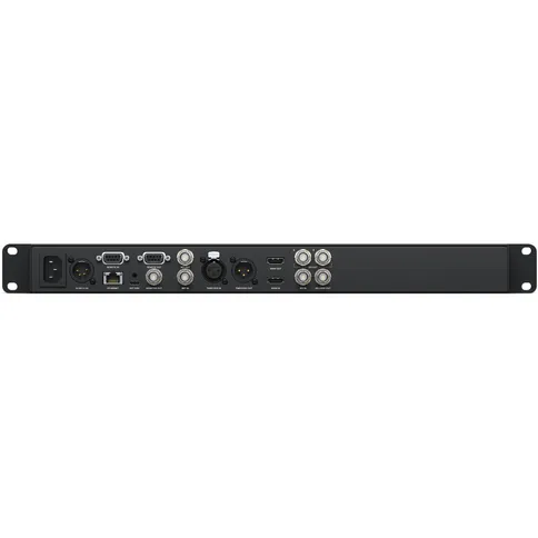 hyperdeck_studio_hd_pro_angle3.jpg