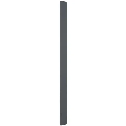 Vogels-Cable-Cover-Zwart_1.jpg