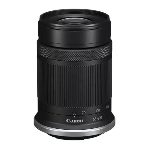 Canon-RF-S-55-210mm-F5-71-IS-STM_2.jpg