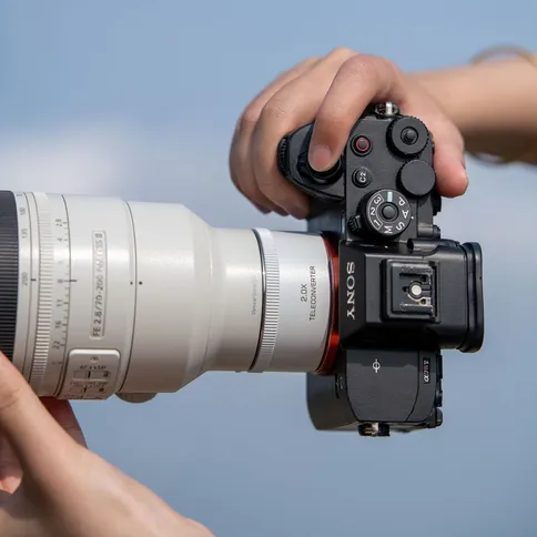Viltrox-Teleconverter-TC-2-0X-Sony-E-mount_4.jpg