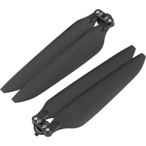 Autel-Propellers-for-EVO-Max_3.jpg