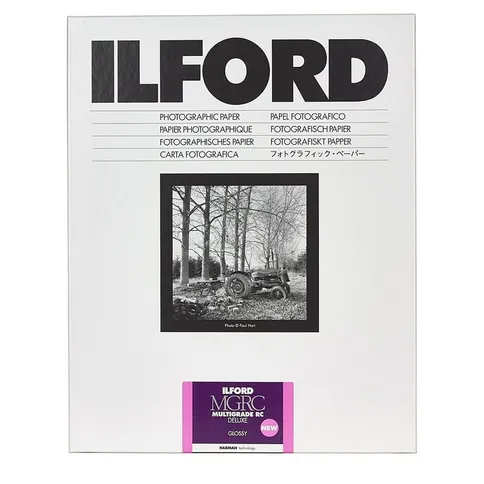 Ilford-MGRC-Glossy_1.jpg