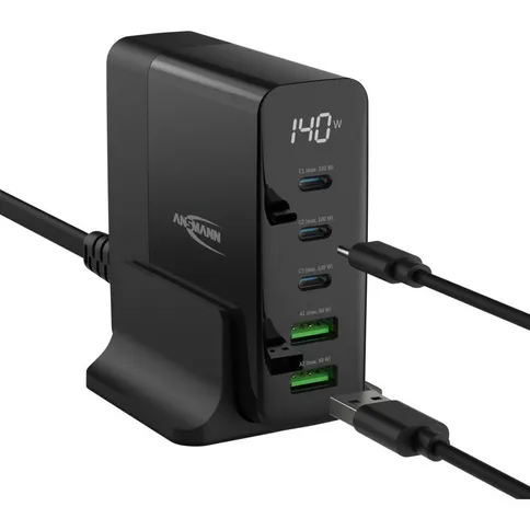 Ansmann-DC5140PD-Desktop-Charger-140W-with-display_5.jpg