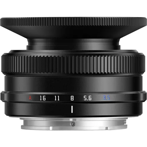 TTARTISAN-AF-14mm-f3-5-for-Sony-E_4.jpg