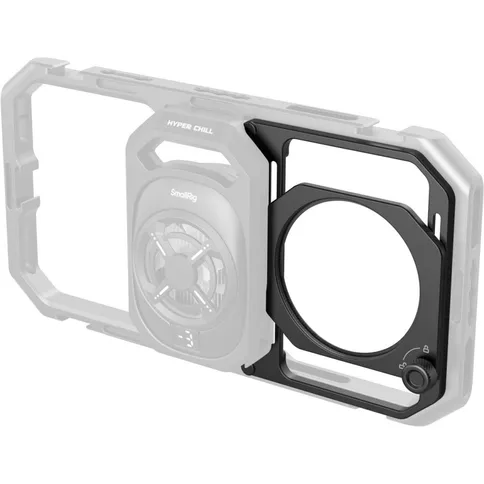 SmallRig-5277-67mm-Threaded-Filter-Adapter-with-Detachable-Sunhoods-for-Universal-Phone-Cage_1.jpg