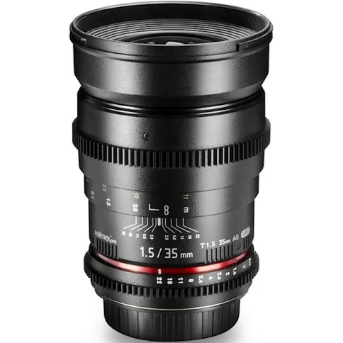 Walimex-Pro-35mm-f1-5-VDSLR-Sony-A-mount_1.jpg