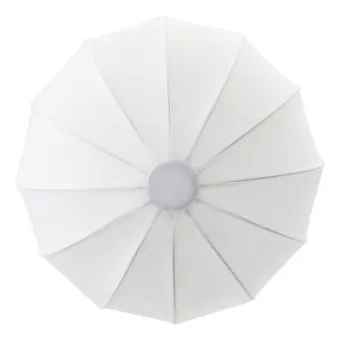 godox-cs-65d-lantern-softbox-4.jpg