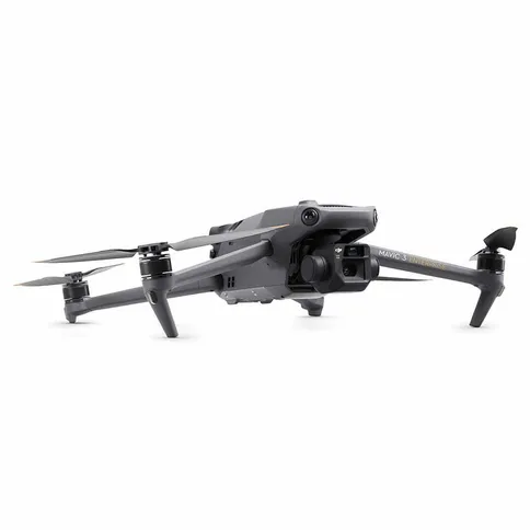 DJI_Mavic_3_Enterprise_2.jpg