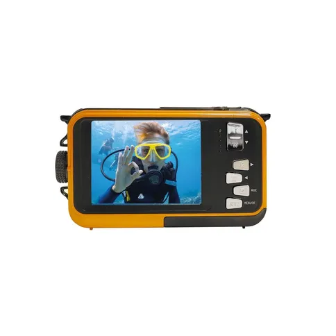 Aquapix-W3027-O-Wave-oranje_2.jpg