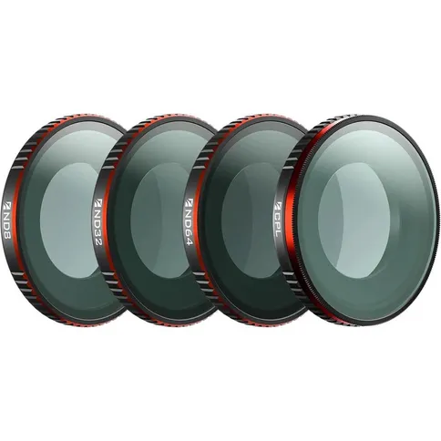 Freewell-Insta360-GO-Ultra-Standard-Day-4Pack_1.jpg