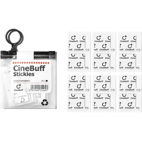CineBuff-Stickies-double-sided-tape-backed-foam-strip-15-pieces_1.jpg