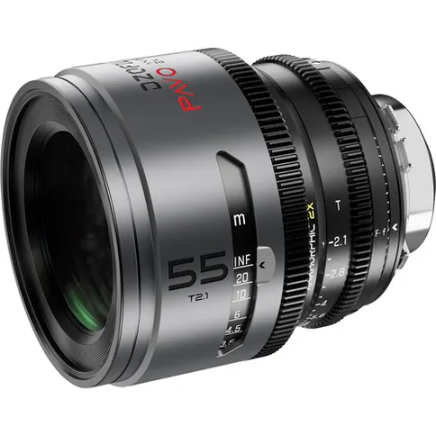 55mm_2.jpg