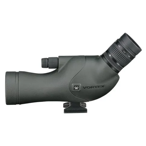 Vortex-Viper-HD-11-33x50-Spotting-Scope_5.jpg