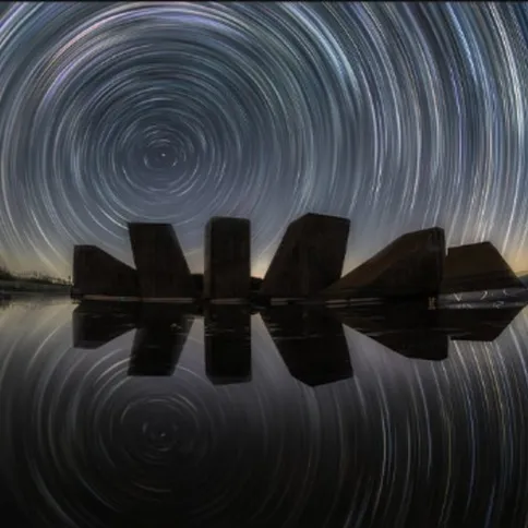6_7artisans_6mm_f2.0_sonyEmount.jpg