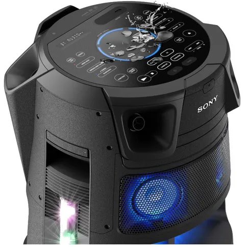 Sony_MHC_V83D_foto6.jpg