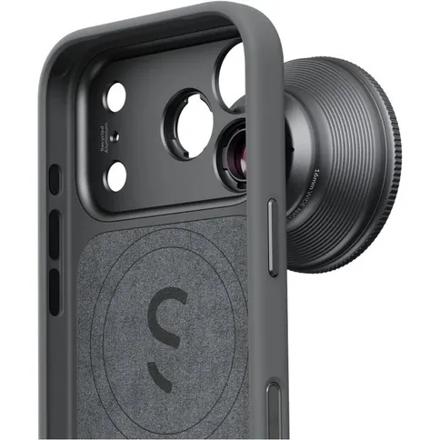 ShiftCam-Camera-Case-S-Mount-iPhone-17-Pro-Dark-Grey_3.jpg