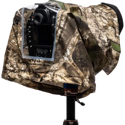 Think-Tank-Emergency-Rain-Cover-Medium-RealTree-APX_5.jpg