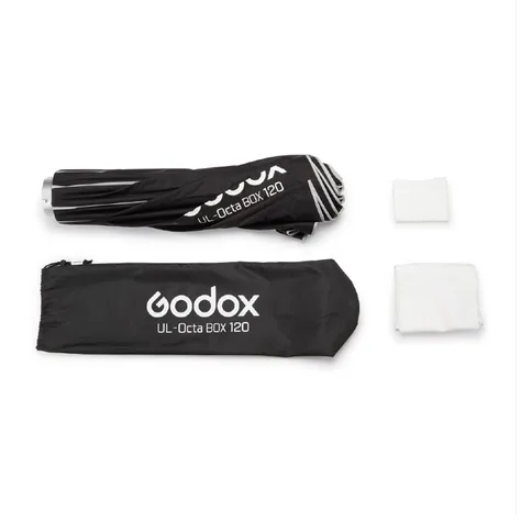 8_Godox_eazyflow_foldable_octa_bowens_softbox.jpg