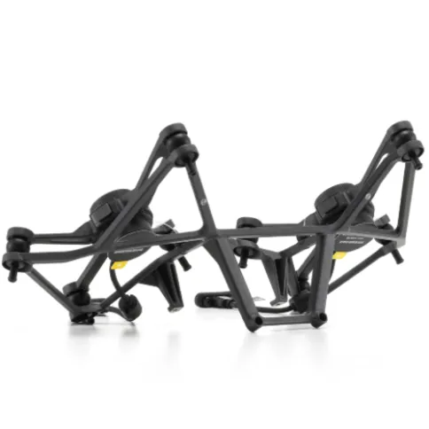 DJI Matrice_Dual Gimbal_1.webp