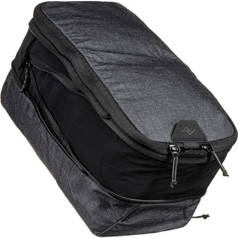 Peak-Design-Packing-Cube-S-Medium-Charcoal_7.jpg