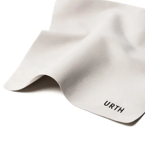 Urth-ND64-1000--Variable-ND-Lens-Filter-Plus-4.jpg