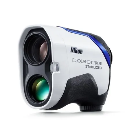 Nikon-Coolshot-Pro-II-Stabilized_4.jpg
