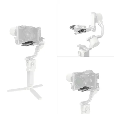 SmallRig-5336-Quick-Release-Plate-for-DJI-RS-4-Mini_3.JPG