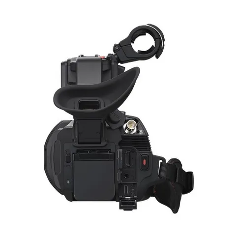 Panasonic-AG-CX18EJ_3.jpg