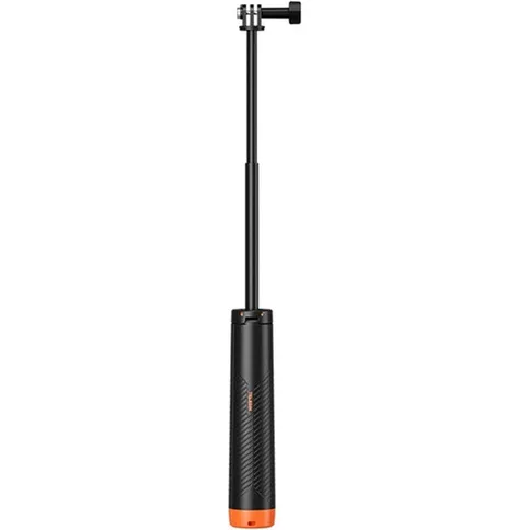 Telesin-Floating-selfiestick-statief-voor-actioncam_3.jpg