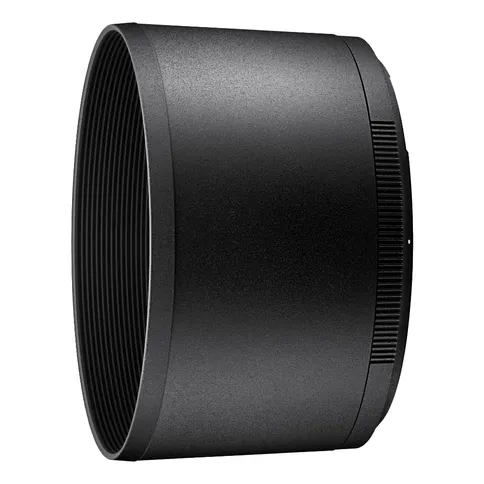 Nikon-Z-135mm-F1.8-5.jpg