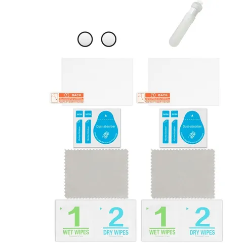 SmallRig-5988-Screen-Protector-for-Fujifilm-X-E5_4.JPG