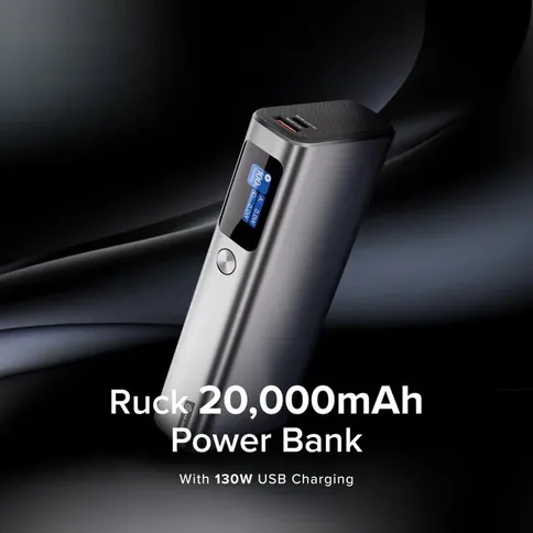 Alogic-Ruck-3-port-powerbank-20000mAh-130W_2.jpg