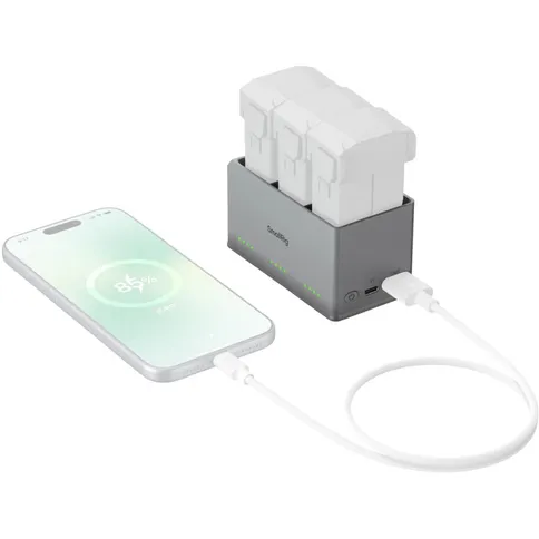 SmallRig-6502-100W-Battery-Charger-for-DJI-Mini-5-4-3-Pro_3.jpg