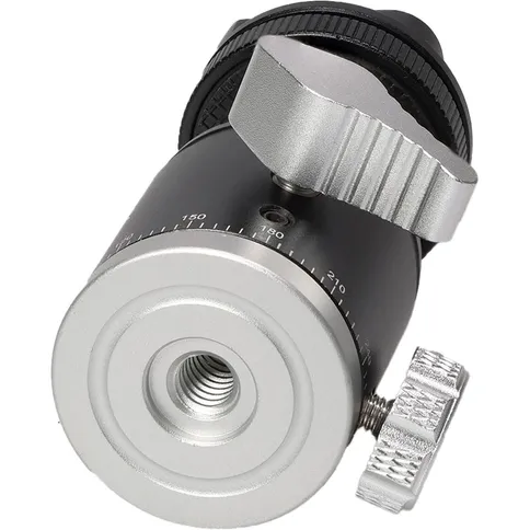 BIG-BH-MINI-Duo-balhoofd_6.jpg