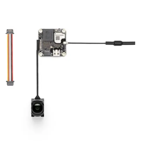3_DJI_FPV_04_Wide_AIR_Unit.jpg