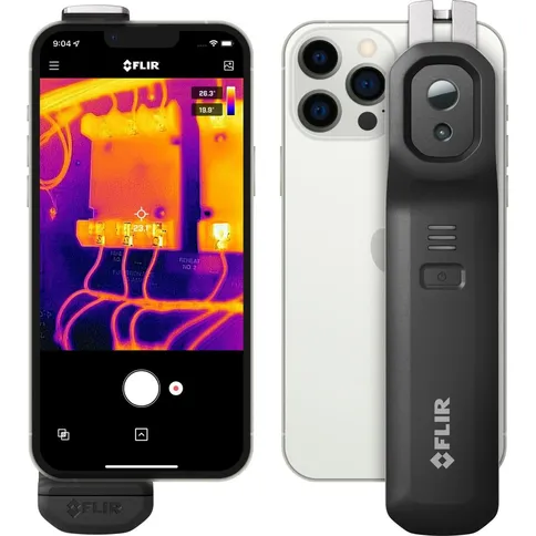 FLIR-ONE-Edge-warmtebeeldcamera_2.jpg