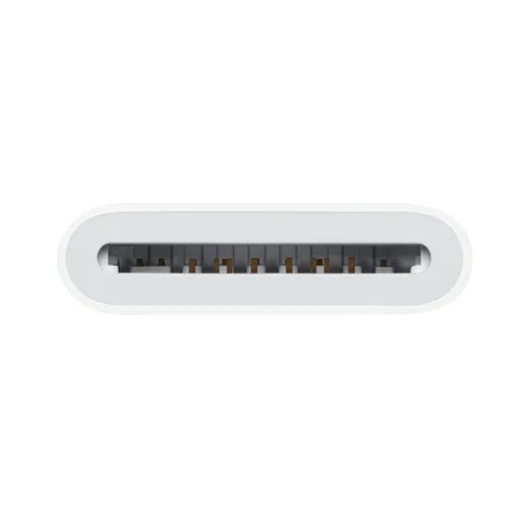 Apple_USB-C_SD_Card_Reader_White_Detail_SD_Slot.jpg